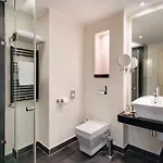 Doubletree By Hilton - Plaza 4* Cluj-Napoca