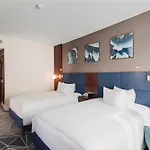 Hotel Doubletree By Hilton - Plaza