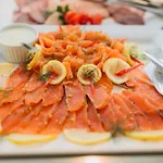 Doubletree By Hilton - Plaza Hotel Cluj-Napoca