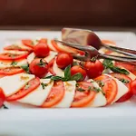 Hotel Doubletree By Hilton - Plaza 4*