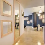 Hotel Doubletree By Hilton - Plaza