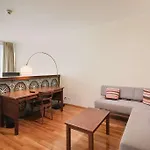 Doubletree By Hilton - Plaza 4*