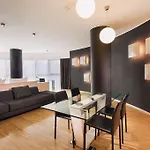 Hotel Doubletree By Hilton - Plaza 4*