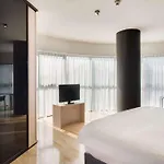 Doubletree By Hilton - Plaza 4*