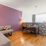 Hotel Doubletree By Hilton - Plaza Cluj-Napoca