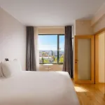 Doubletree By Hilton - Plaza Hotel Cluj-Napoca