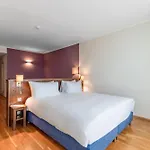 Doubletree By Hilton - Plaza Hotel Kluž