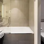 Doubletree By Hilton - Plaza Hotel Kluž