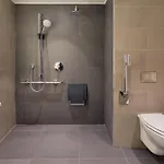 Hotel Doubletree By Hilton - Plaza 4*