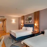 Doubletree By Hilton - Plaza Hotel Kluž