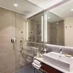 Hotel Doubletree By Hilton - Plaza 4*