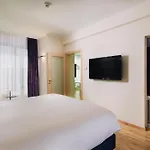 Doubletree By Hilton - Plaza Kluž
