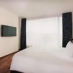 Hotel Doubletree By Hilton - Plaza