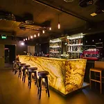 Doubletree By Hilton - Plaza 4* Cluj-Napoca