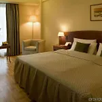 Doubletree By Hilton - Plaza 4* Cluj-Napoca