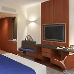 Doubletree By Hilton - Plaza 4*