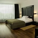 Doubletree By Hilton - Plaza Hotel Cluj-Napoca