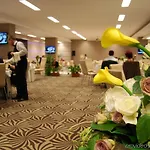 Hotel Doubletree By Hilton - Plaza