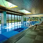 Doubletree By Hilton - Plaza