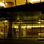 Hotel Doubletree By Hilton - Plaza Cluj-Napoca