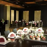 Hotel Doubletree By Hilton - Plaza 4*