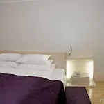 Doubletree By Hilton - Plaza Hotel Cluj-Napoca