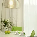 Doubletree By Hilton - Plaza Hotel Kluž