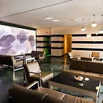 Doubletree By Hilton - Plaza Hotel 4*