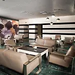 Doubletree By Hilton - Plaza 4*