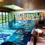 Hotel Doubletree By Hilton - Plaza