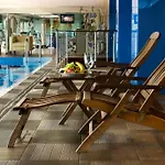 Hotel Doubletree By Hilton - Plaza Kluž
