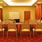 Hotel Doubletree By Hilton - Plaza