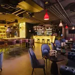 Doubletree By Hilton - Plaza Hotel