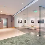 Hotel Doubletree By Hilton - Plaza