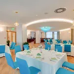 Doubletree By Hilton - Plaza 4* Cluj-Napoca