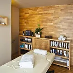 Doubletree By Hilton - Plaza 4*