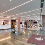 Doubletree By Hilton - Plaza 4* Cluj-Napoca