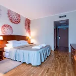 Ξενοδοχείο Doubletree By Hilton - Plaza Κλουζ-Ναπόκα