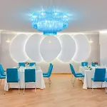 Doubletree By Hilton - Plaza Cluj-Napoca