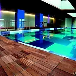 Doubletree By Hilton - Plaza 4*