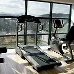 Doubletree By Hilton - Plaza Hotel 4*