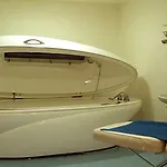 Hotel Doubletree By Hilton - Plaza