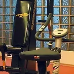 Doubletree By Hilton - Plaza Cluj-Napoca