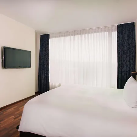 Doubletree By Hilton - Plaza 5* Cluj-Napoca