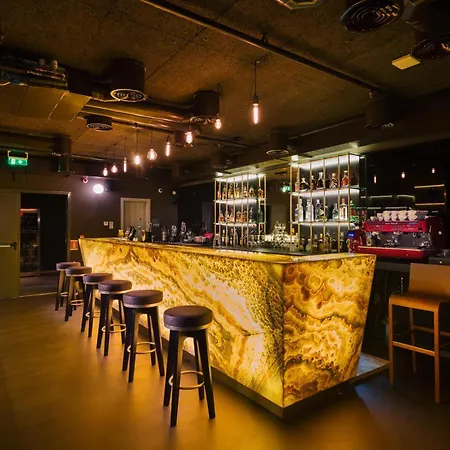 Doubletree By Hilton - Plaza 4* Kluž