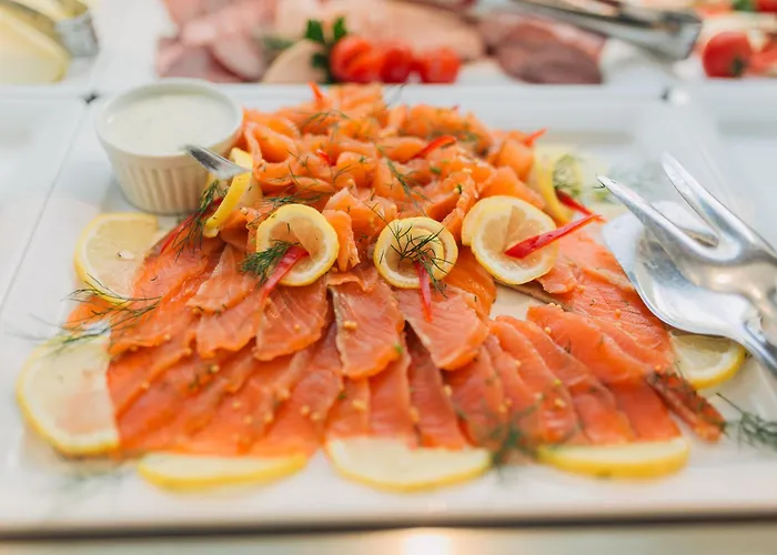 Doubletree By Hilton - Plaza Hotel Cluj-Napoca