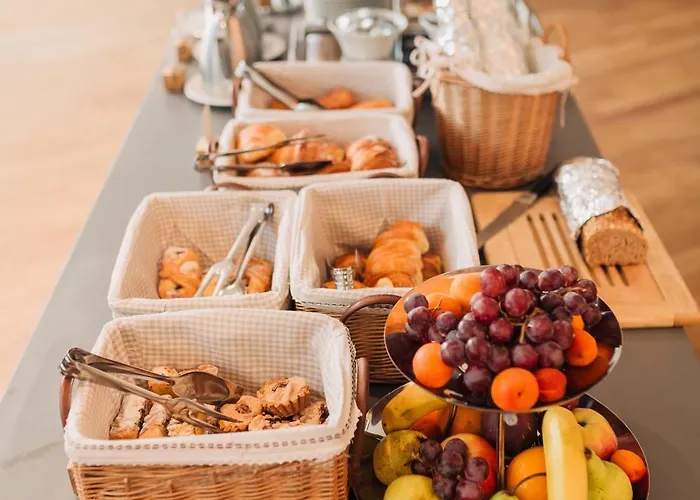 Doubletree By Hilton - Plaza 4*