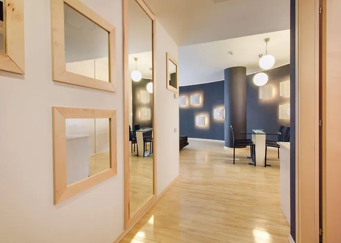 Hotel Doubletree By Hilton - Plaza