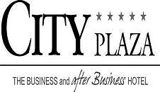 Doubletree By Hilton - Plaza 4* Κλουζ-Ναπόκα