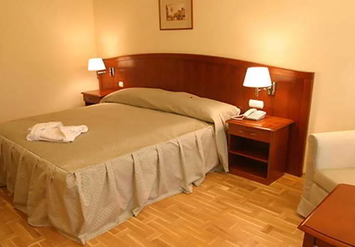 Doubletree By Hilton - Plaza Hotel Kluż-Napoka